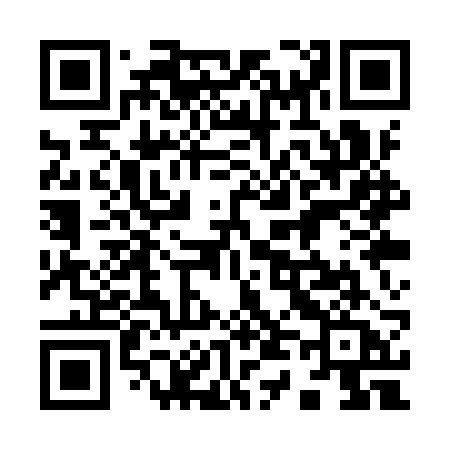 QR code for 941YRA