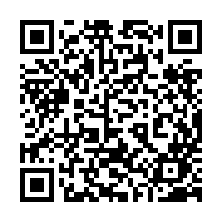 QR code for 941ZMN