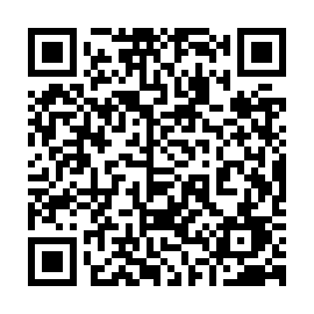 QR code for 941ZSD