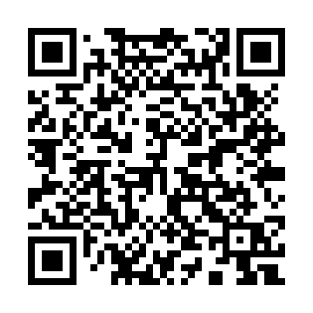 QR code for 941ZSQ