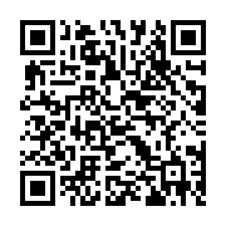 QR code for 941ZYB