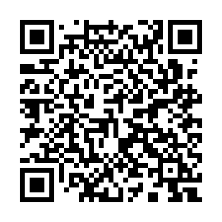 QR code for 942AEI