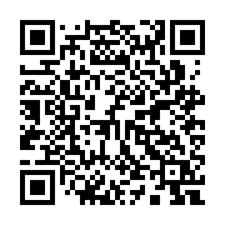 QR code for 942CAR