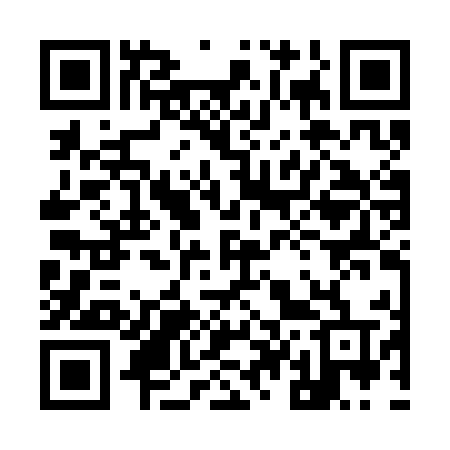 QR code for 942CET