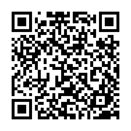 QR code for 942CJL