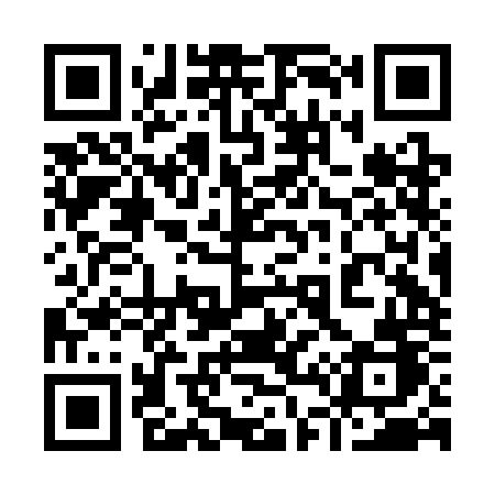 QR code for 942COB