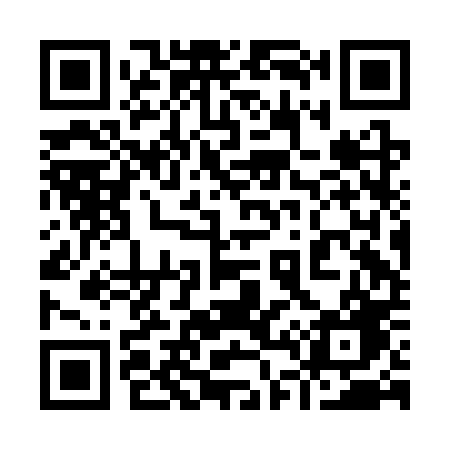 QR code for 942CPG