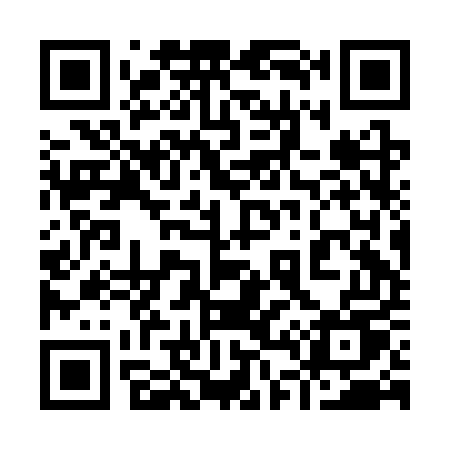 QR code for 942CUU
