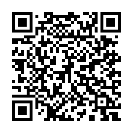 QR code for 942DMD