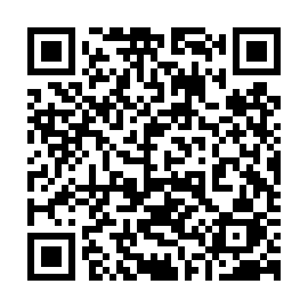 QR code for 942DSJ