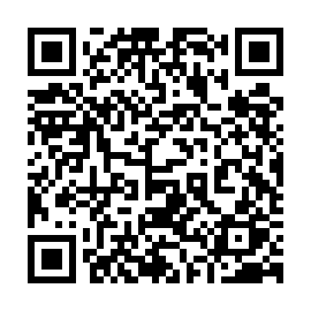 QR code for 942EBP