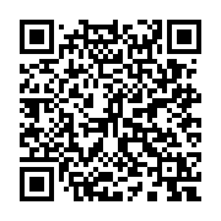 QR code for 942ECX