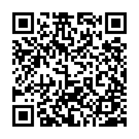 QR code for 942EOW