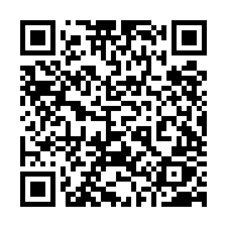 QR code for 942EOZ