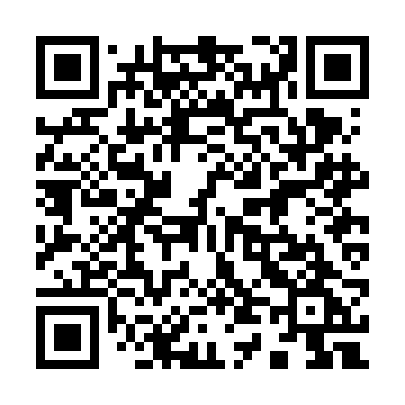 QR code for 942FBG