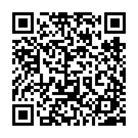 QR code for 942FNM