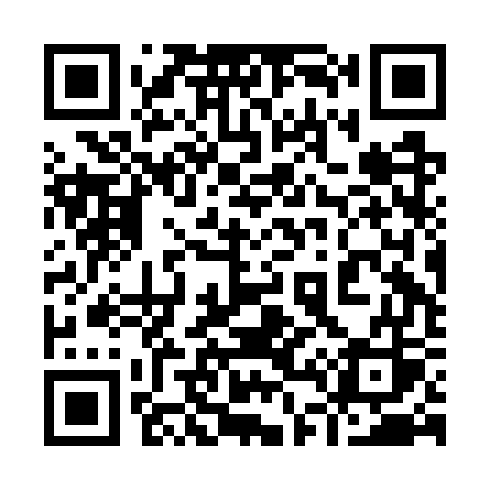 QR code for 942GWS