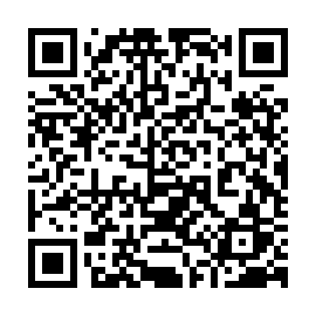 QR code for 942HSR