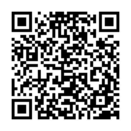 QR code for 942IVW