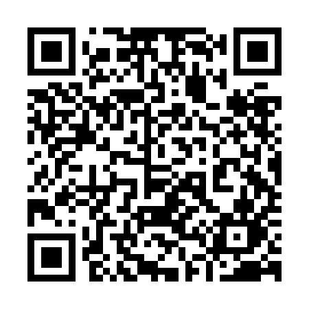 QR code for 942JAN