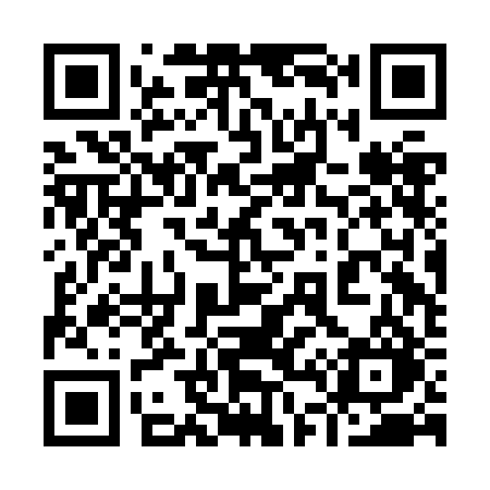 QR code for 942JBO