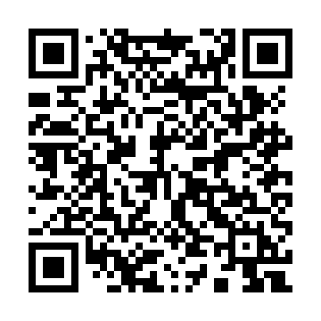 QR code for 942JEH