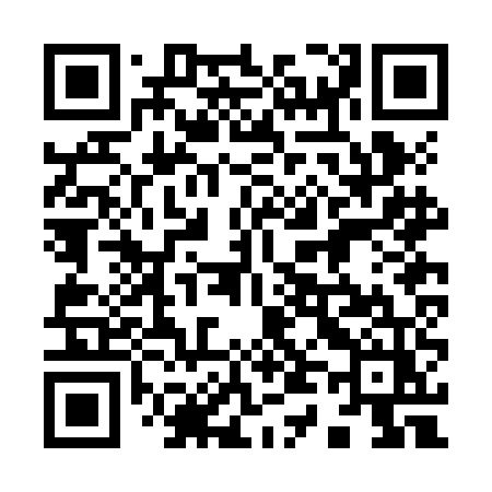 QR code for 942JEZ