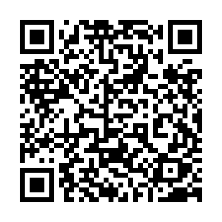 QR code for 942KEX