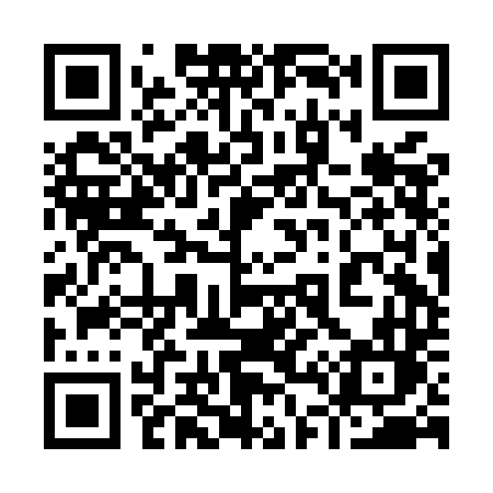 QR code for 942MDL