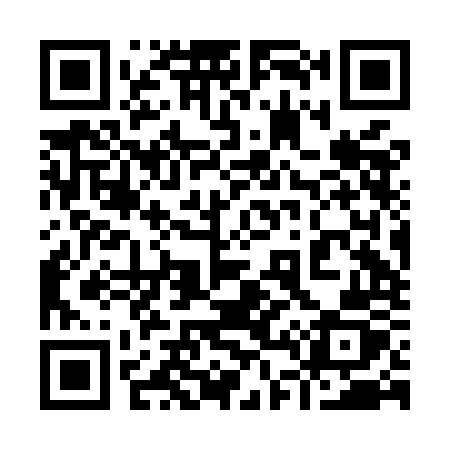 QR code for 942MOZ