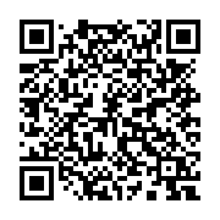 QR code for 942NRQ