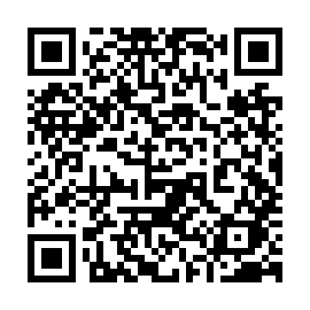 QR code for 942NXK