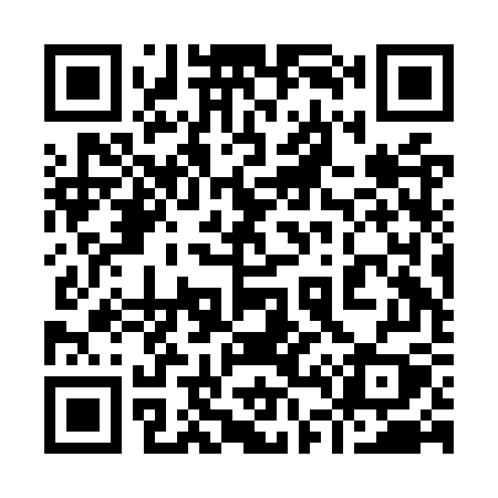 QR code for 942OWY