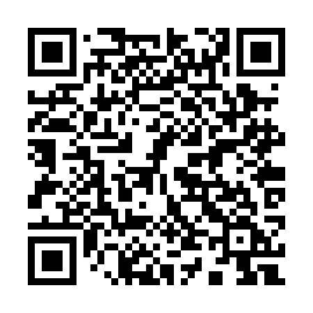 QR code for 942PKF