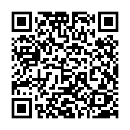 QR code for 942PSZ