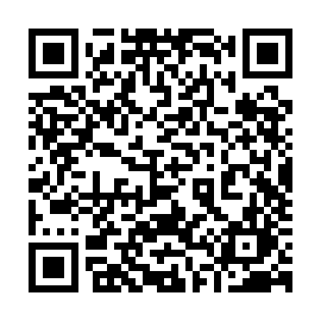 QR code for 942QJL