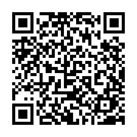 QR code for 942QOL