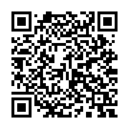 QR code for 942RGS