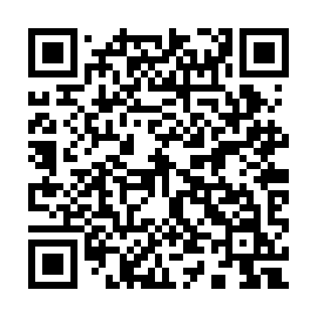 QR code for 942RIN