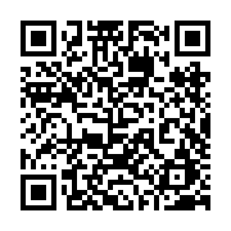 QR code for 942RKB