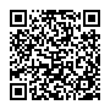 QR code for 942RUD