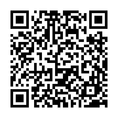 QR code for 942SFL