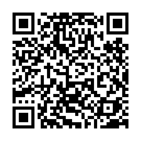 QR code for 942TCI