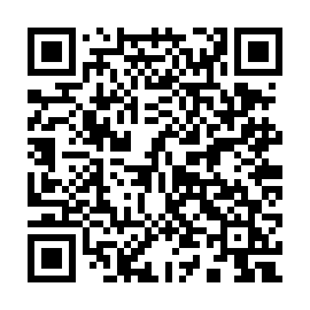 QR code for 942TFJ
