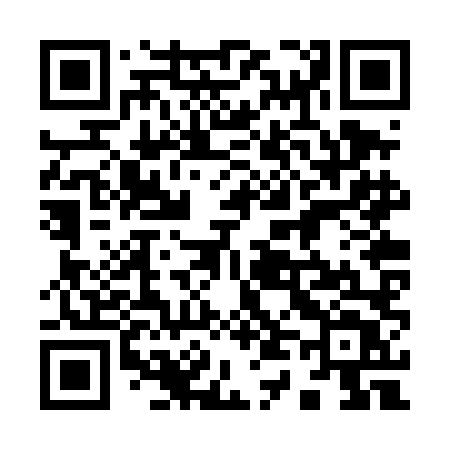 QR code for 942TLT