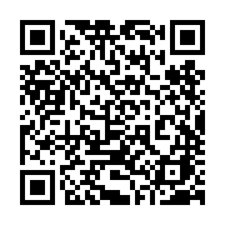 QR code for 942TNA