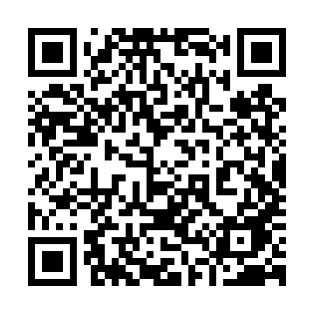 QR code for 942TXE