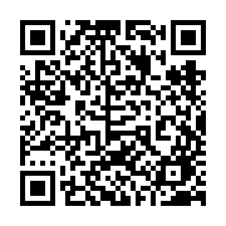 QR code for 942VEG