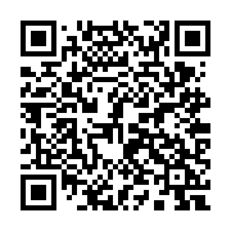 QR code for 942VHG