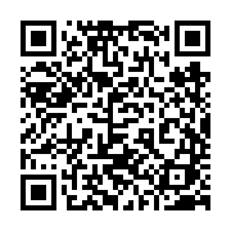 QR code for 942VTI